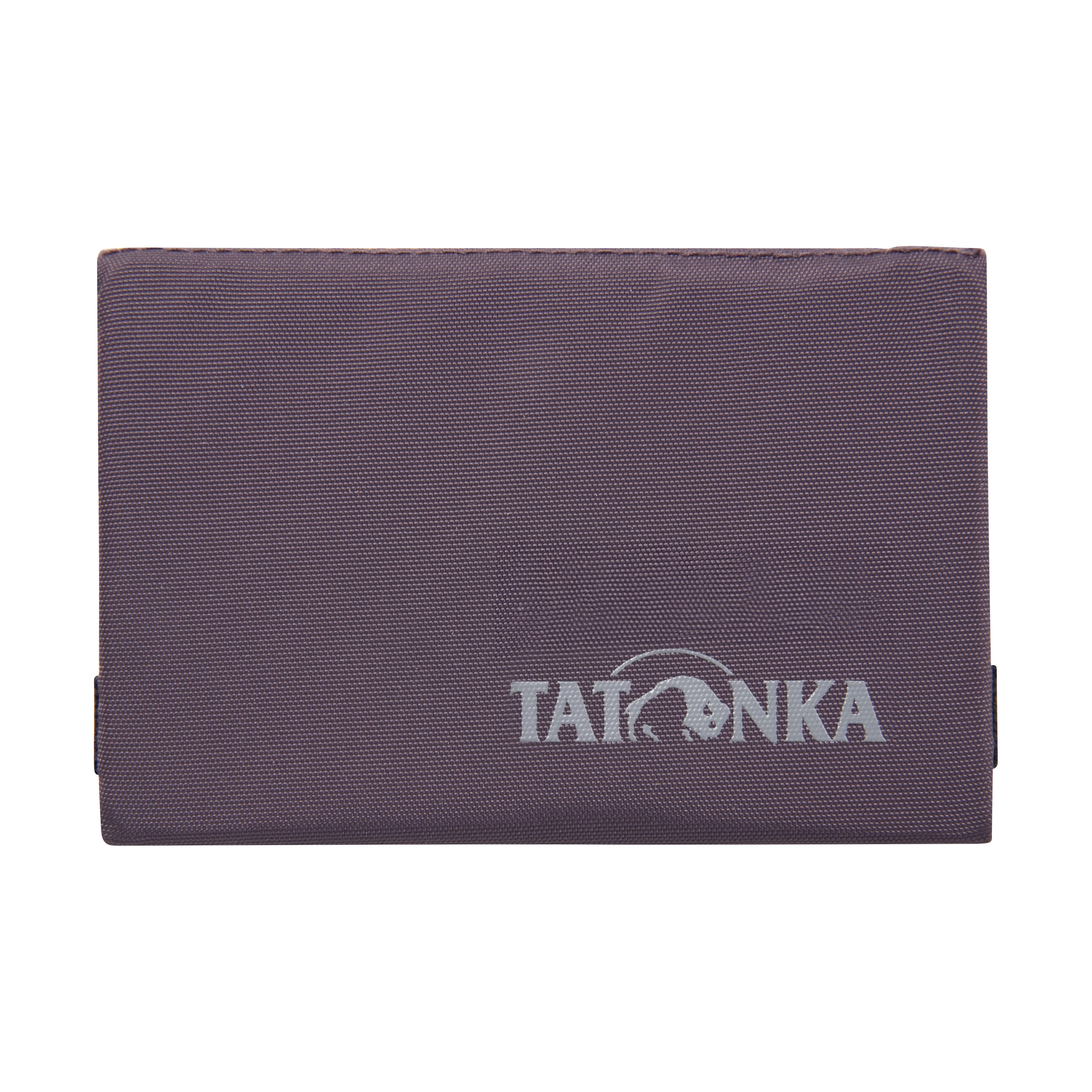 CARD HOLDER RFID BLOCK