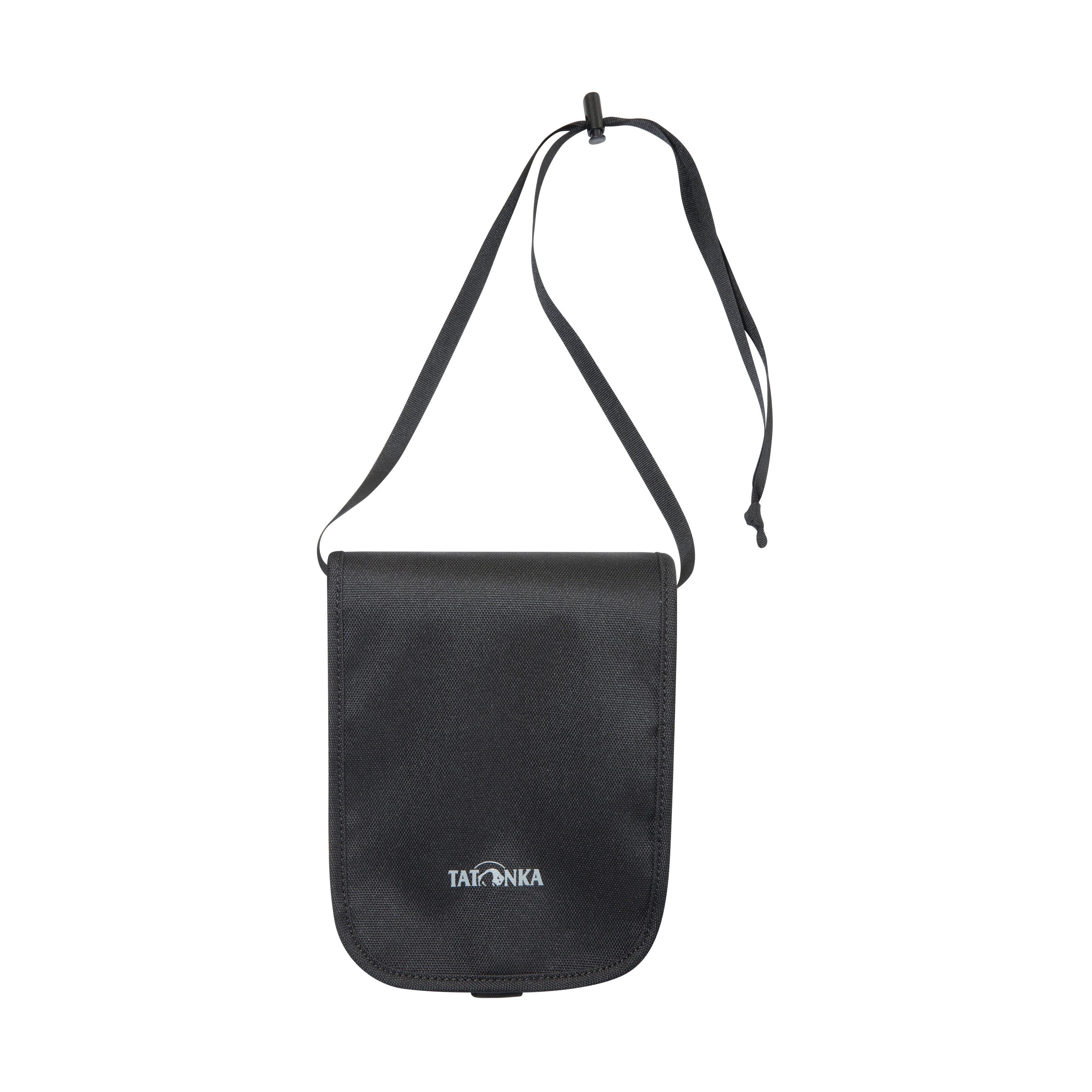 HANG LOOSE RFID BLOCK