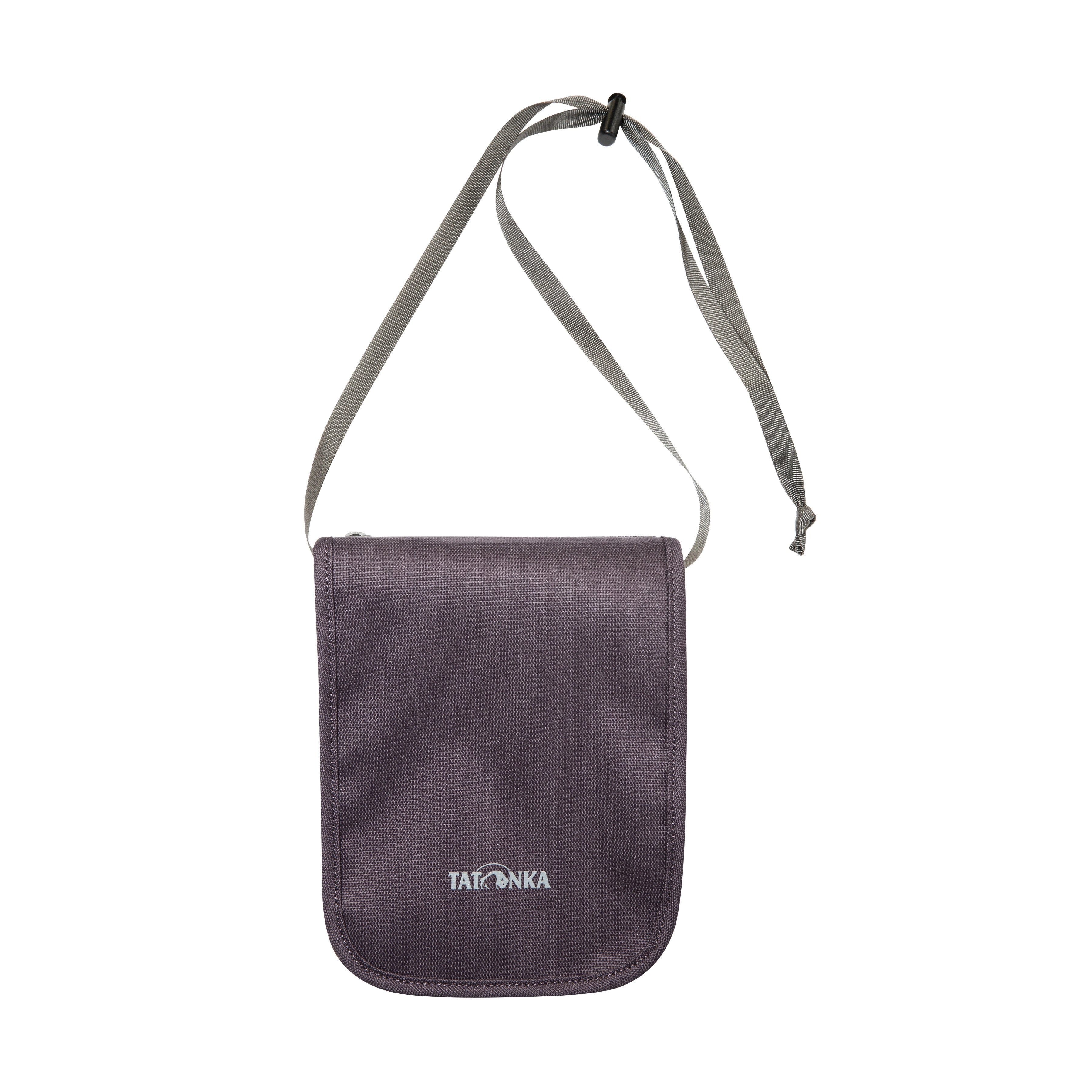 HANG LOOSE RFID BLOCK