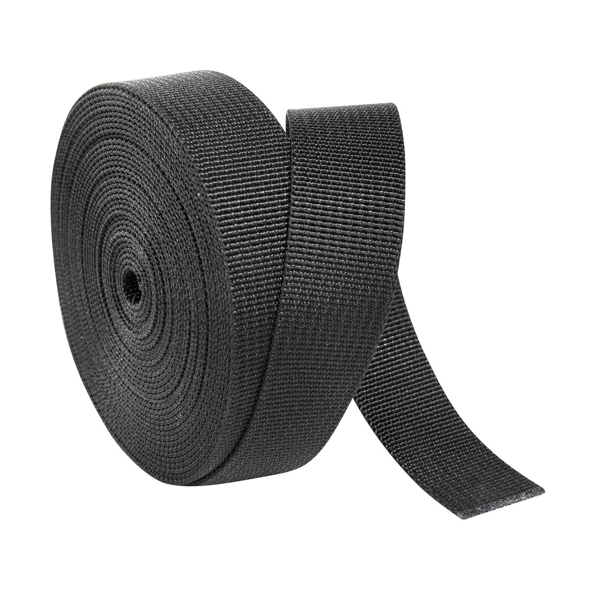 WEBBING 20MM / 5M