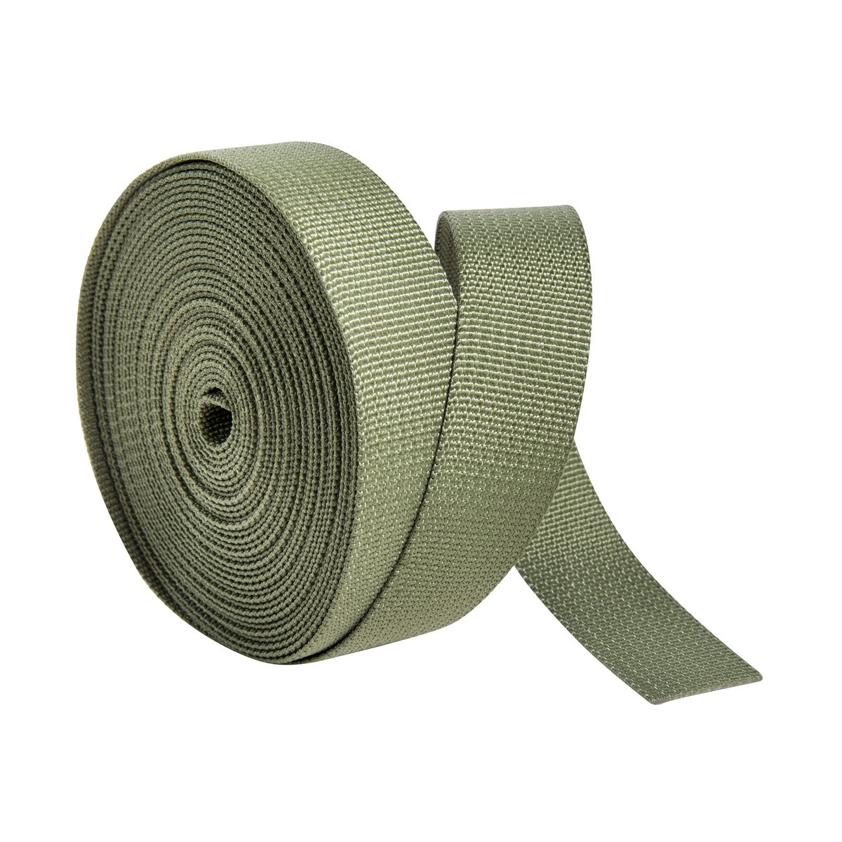 WEBBING 20MM / 5M