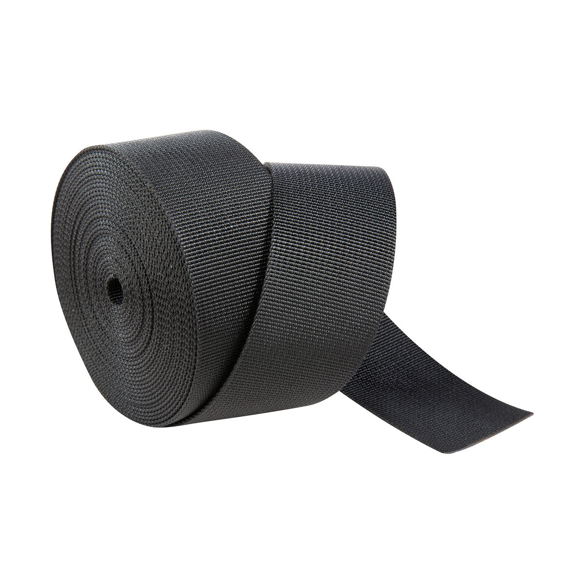 WEBBING 38MM / 5M