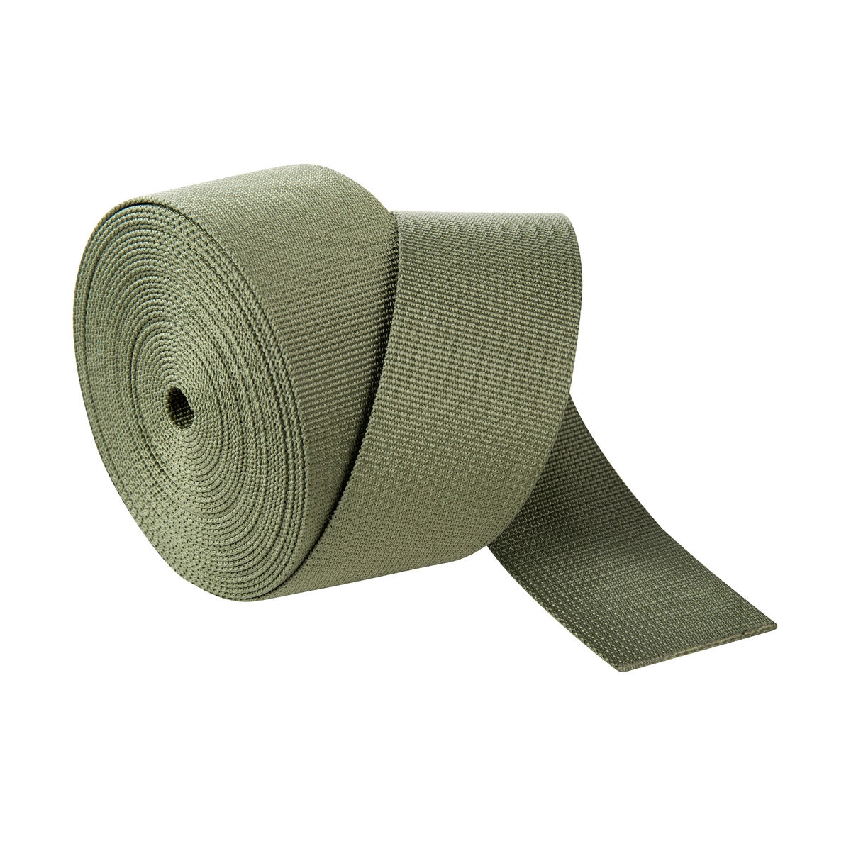 WEBBING 38MM / 5M