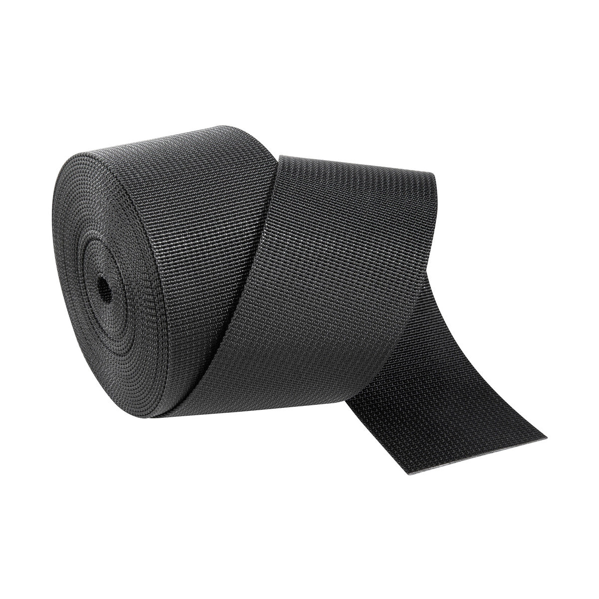 WEBBING 50MM / 5M