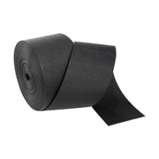 WEBBING 50MM / 5M