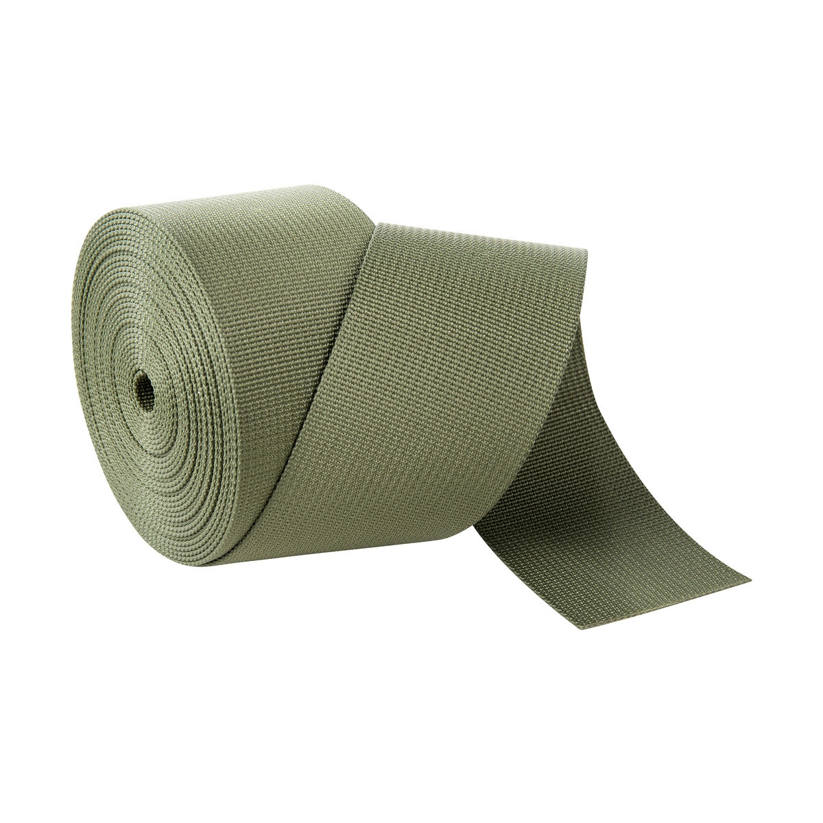 WEBBING 50MM / 5M