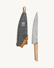 VEDALEN CHEF'S KNIFE