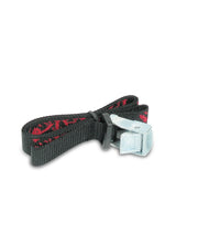 RIEMEN ST-18MM/0,75M