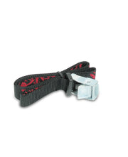 RIEMEN ST-18MM/3,0M