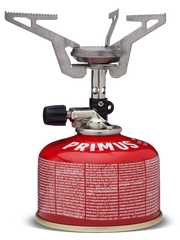 EXPRESS STOVE