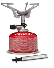 EXPRESS KOGEBLUS PIEZO