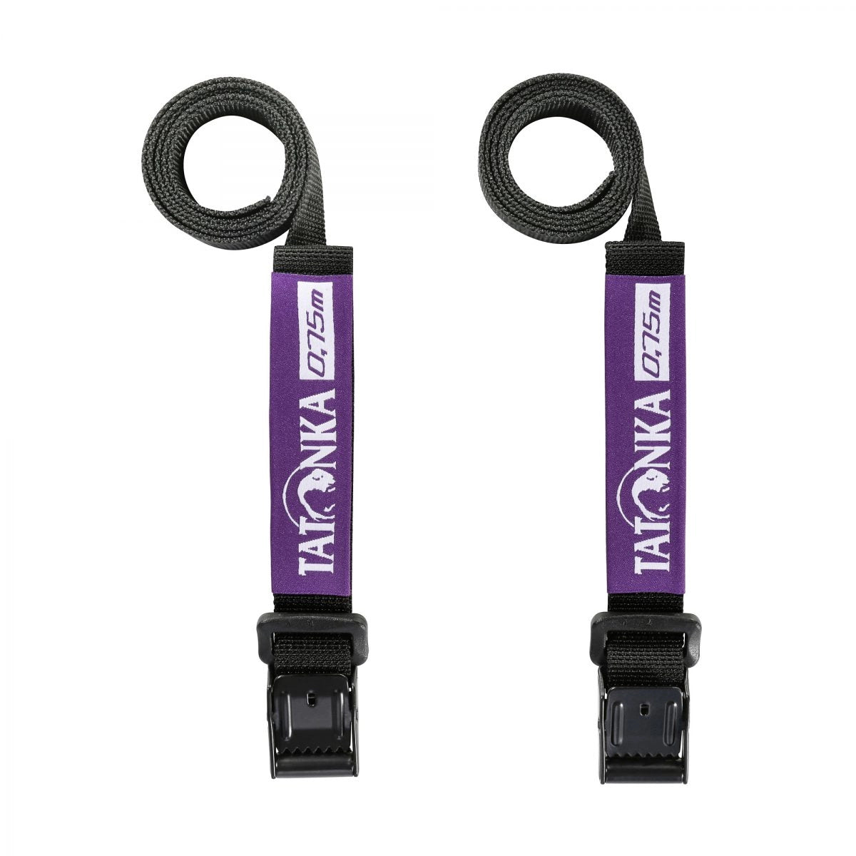 EASY STRAP 18MM/0,75M PAIR