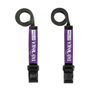 EASY STRAP 18MM/0,75M PAR