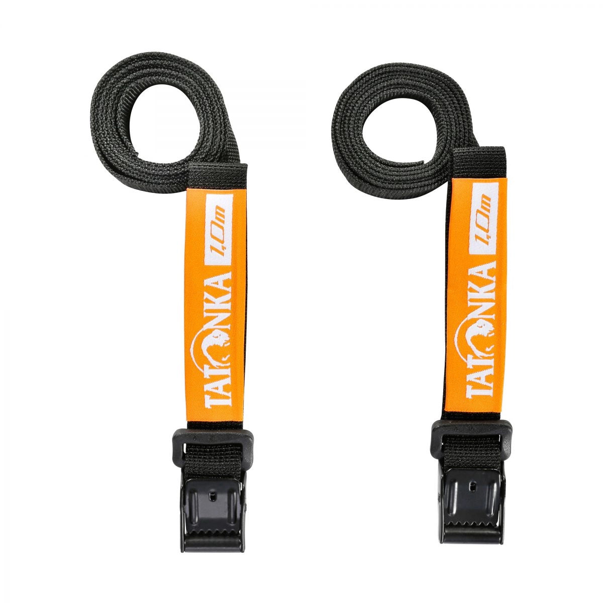 EASY STRAP 18MM/1,0M PAIR
