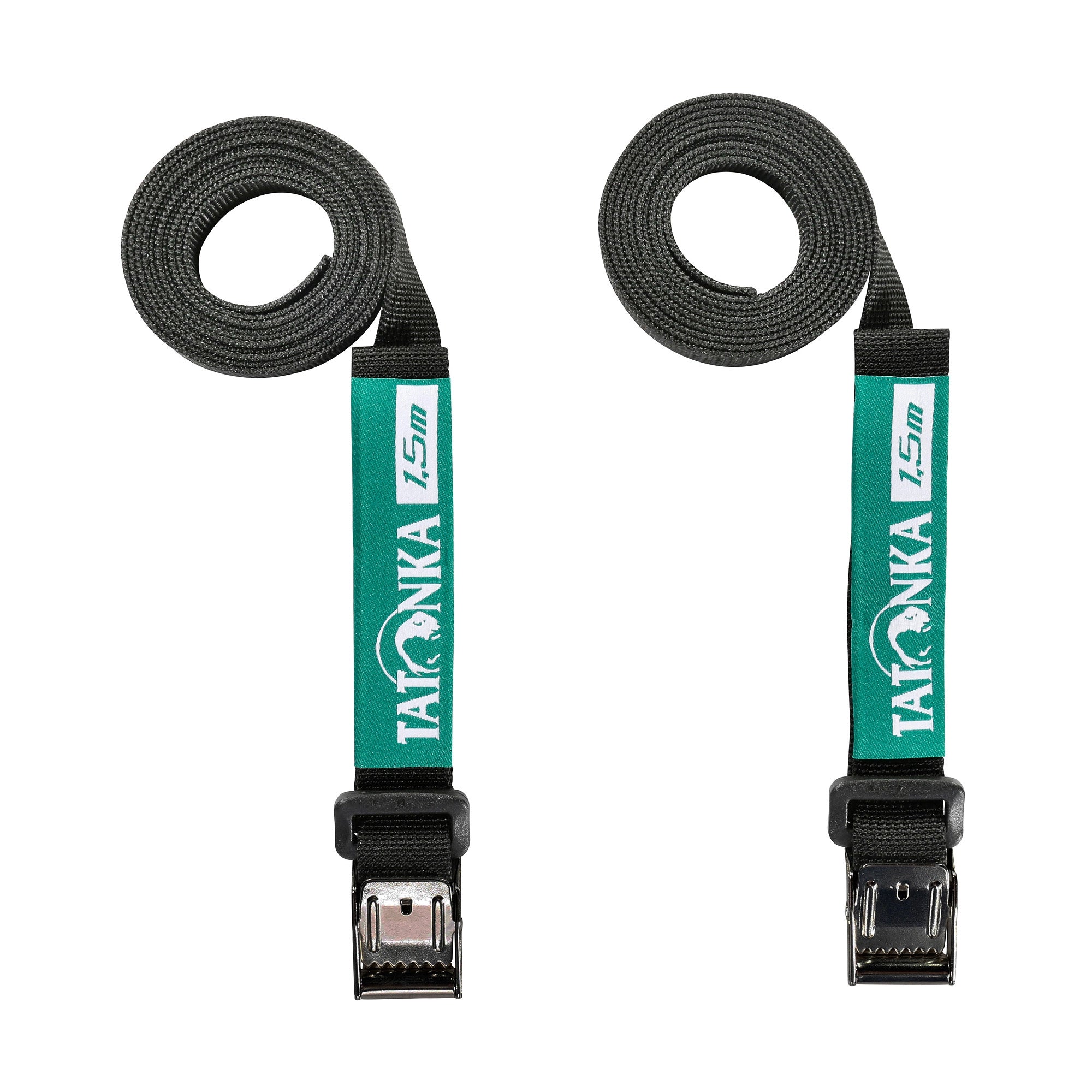 EASY STRAP 18MM/1,50M PAR