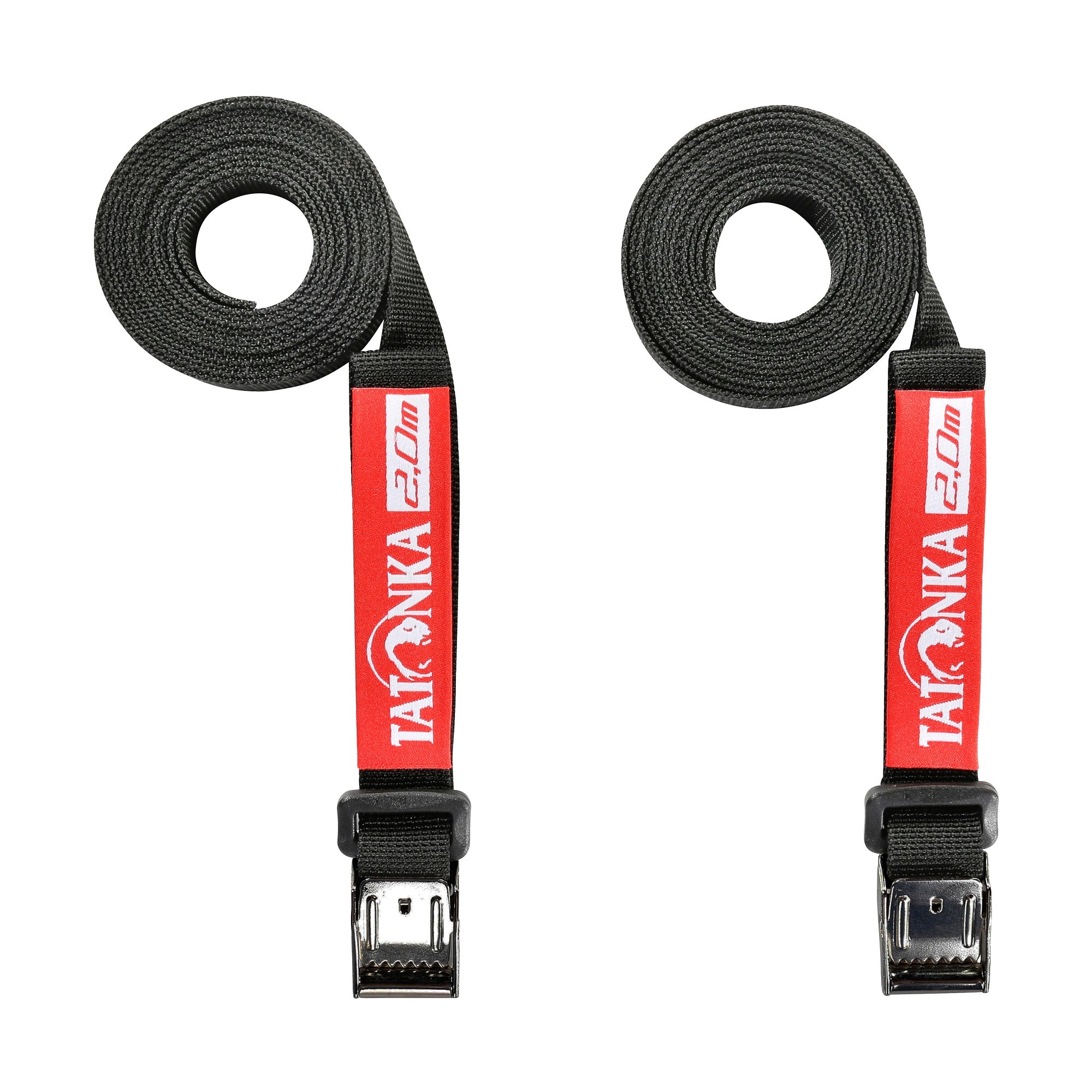 EASY STRAP 18MM/2,0M PAIR