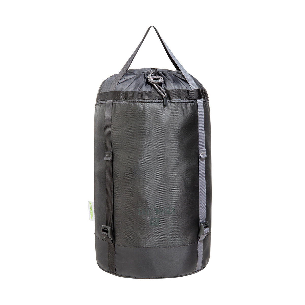 COMPRESSION SACK 8L