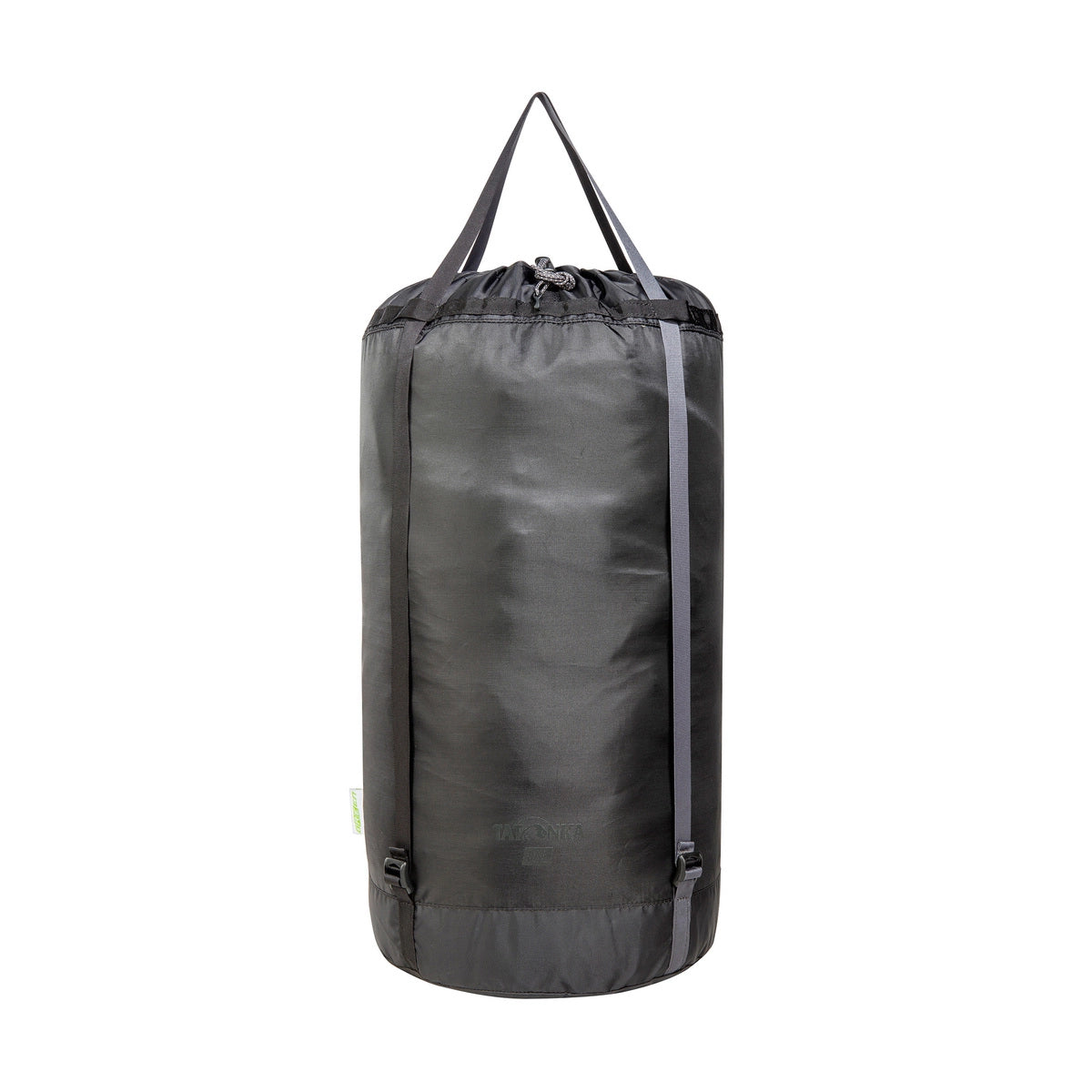 COMPRESSION SACK 18L