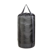 COMPRESSION SACK 18L