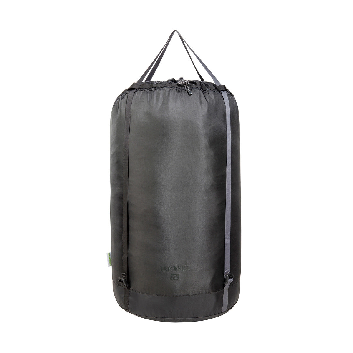COMPRESSION SACK 30L