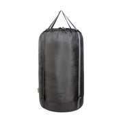 COMPRESSION SACK 30L