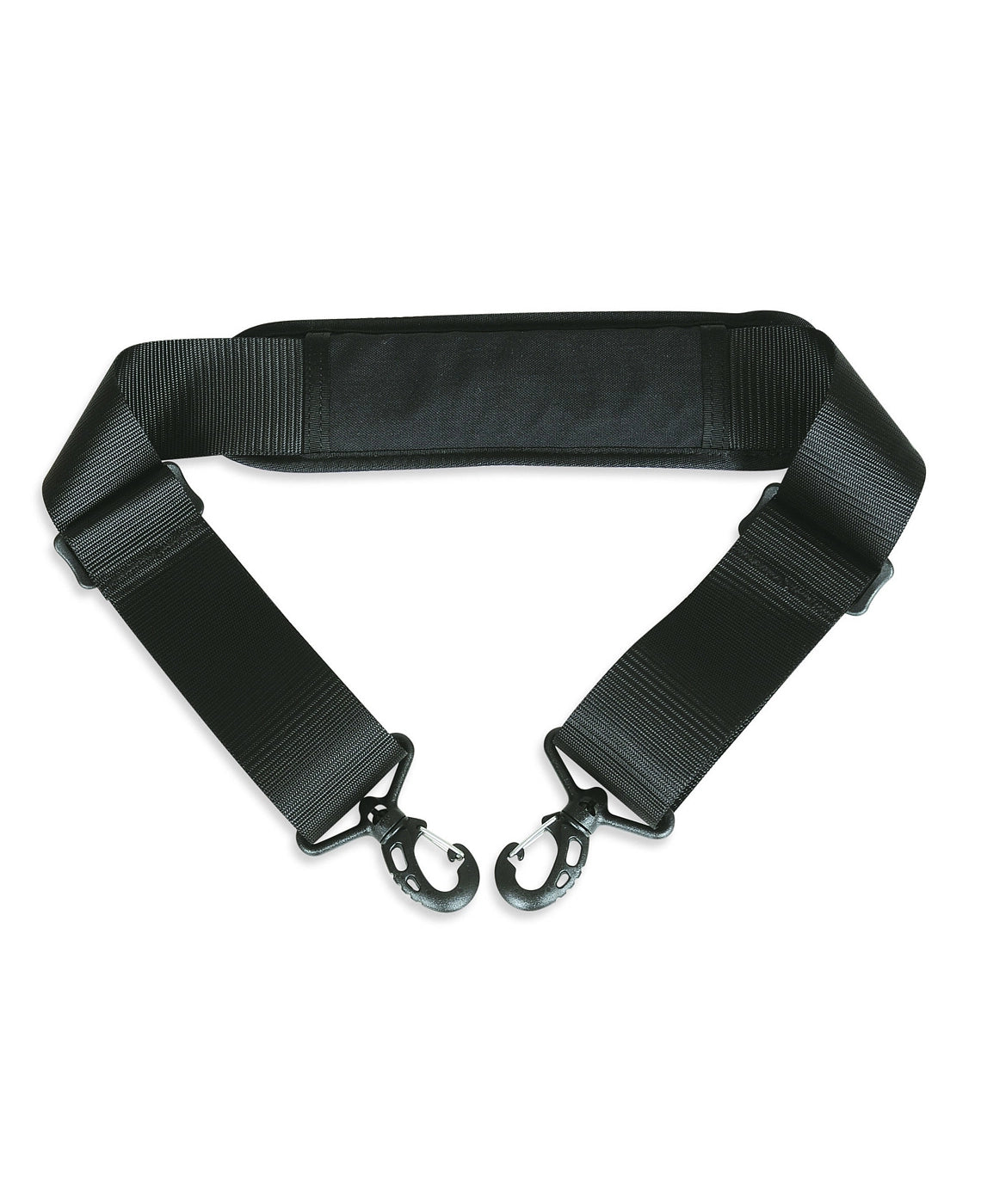 CARRYING STRAP 50MM