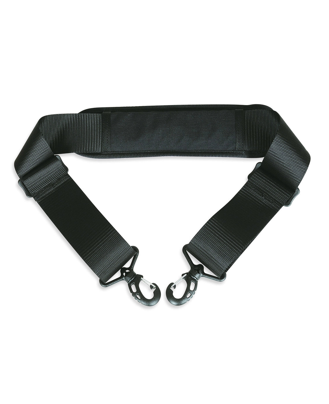 CARRYING STRAP 38MM