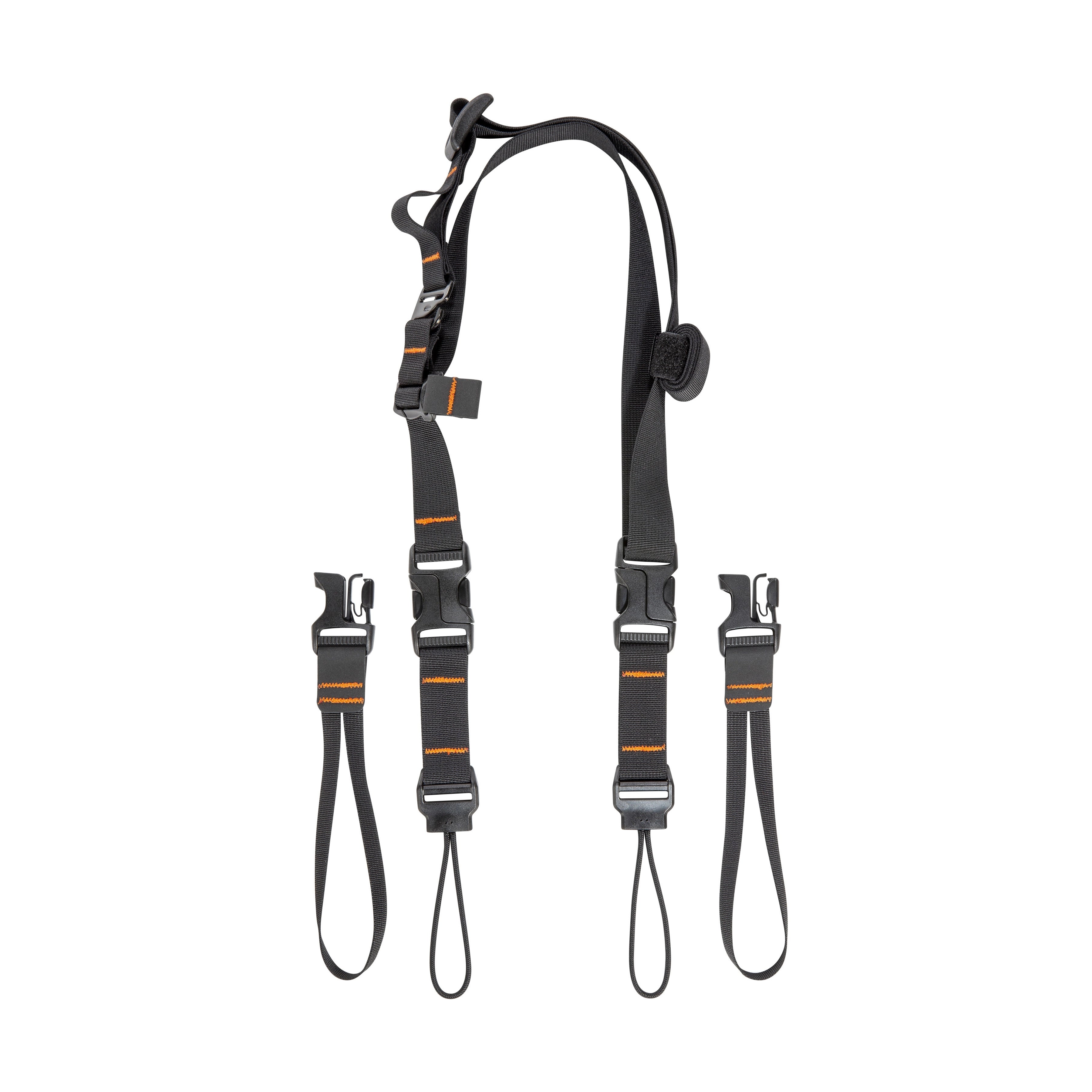CAMERA STRAP SET