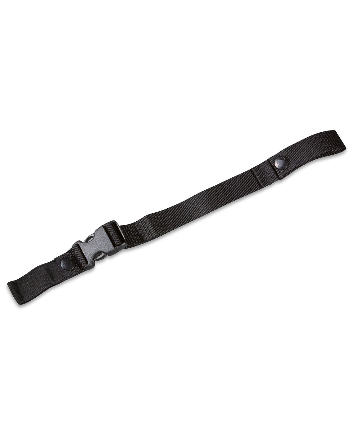 CHEST BELT 25MM