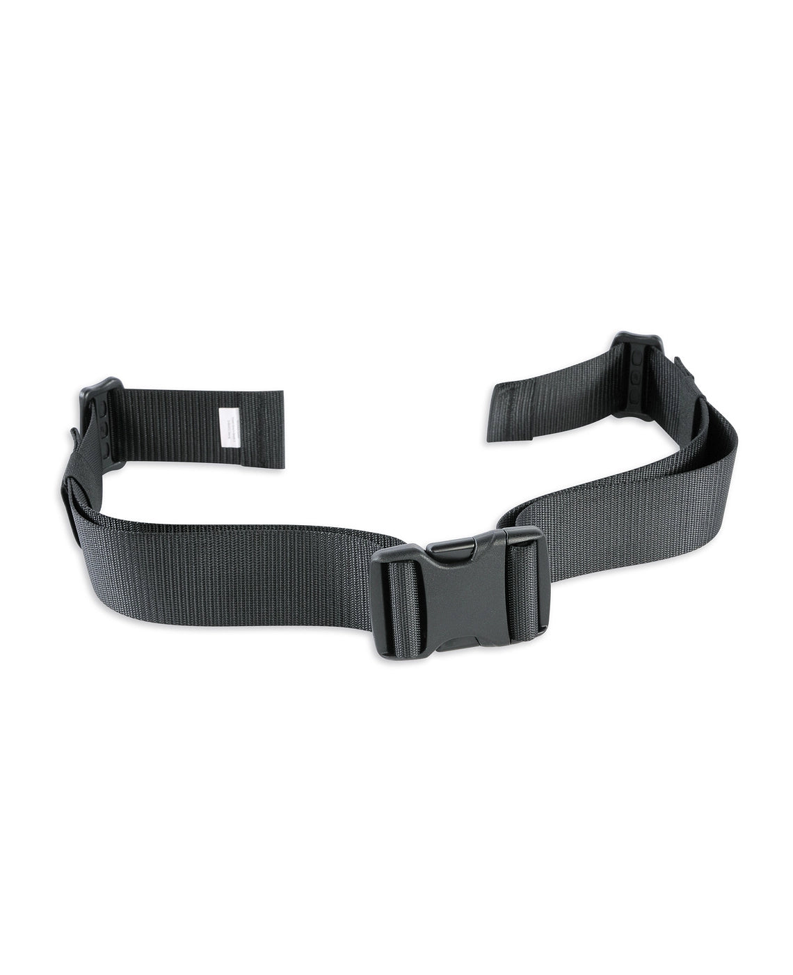 HIP BELT 38 MM