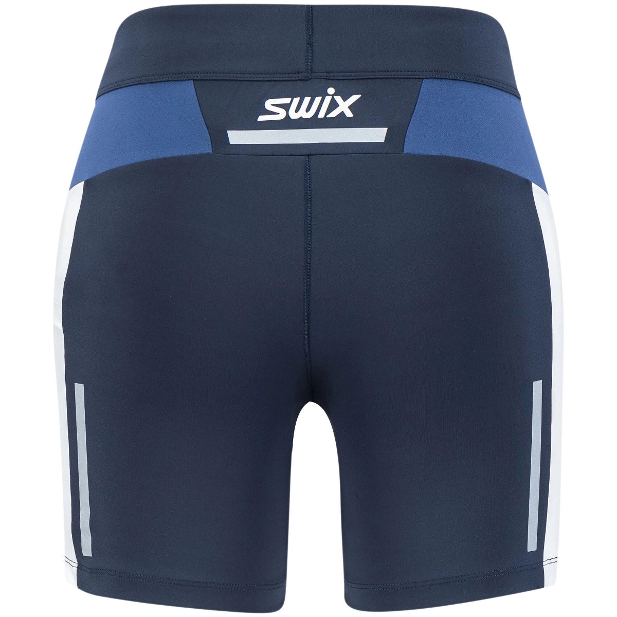 MOTION PREMIUM SHORT TIGHTS