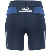 MOTION PREMIUM SHORT TIGHTS