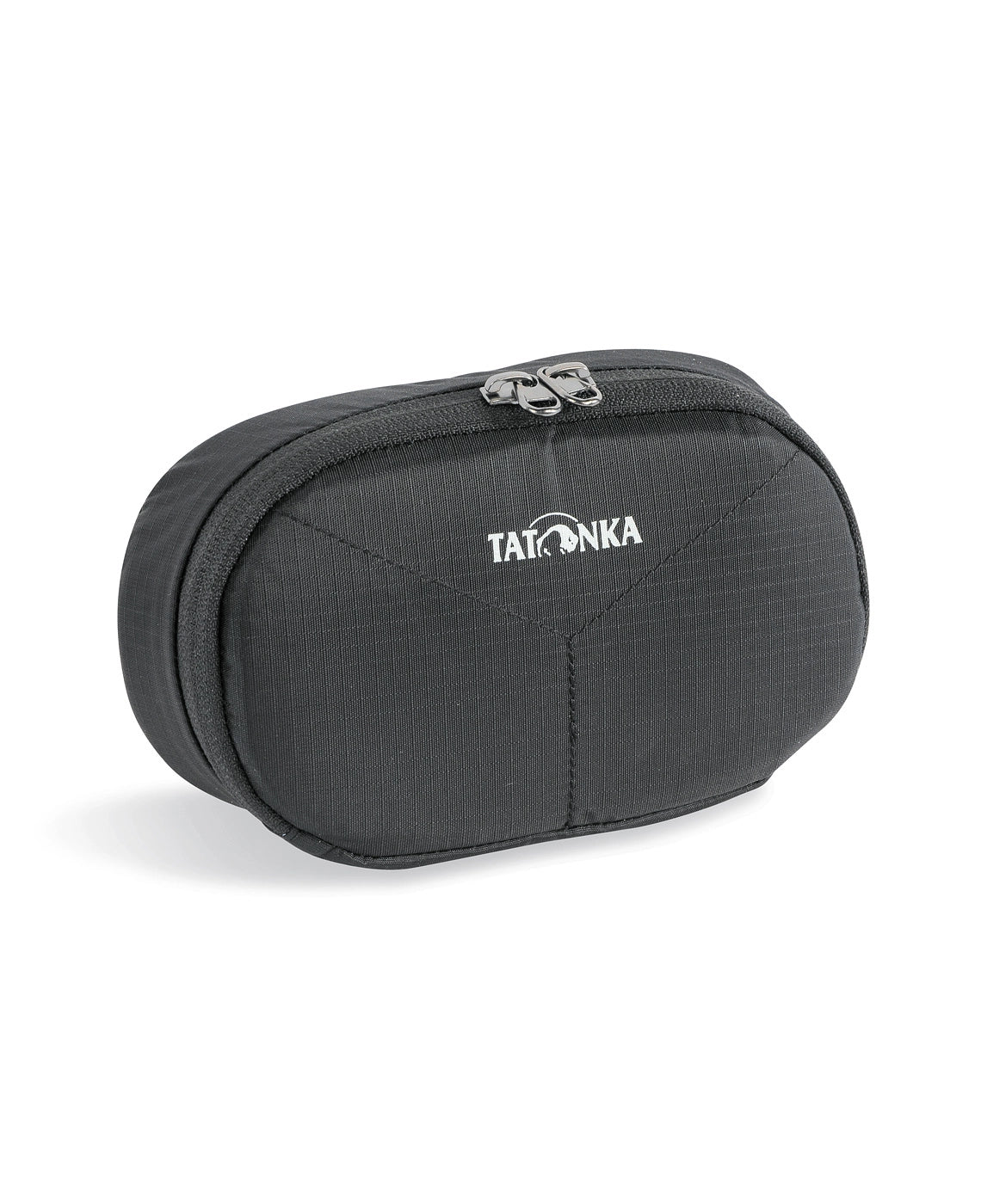 STRAP CASE