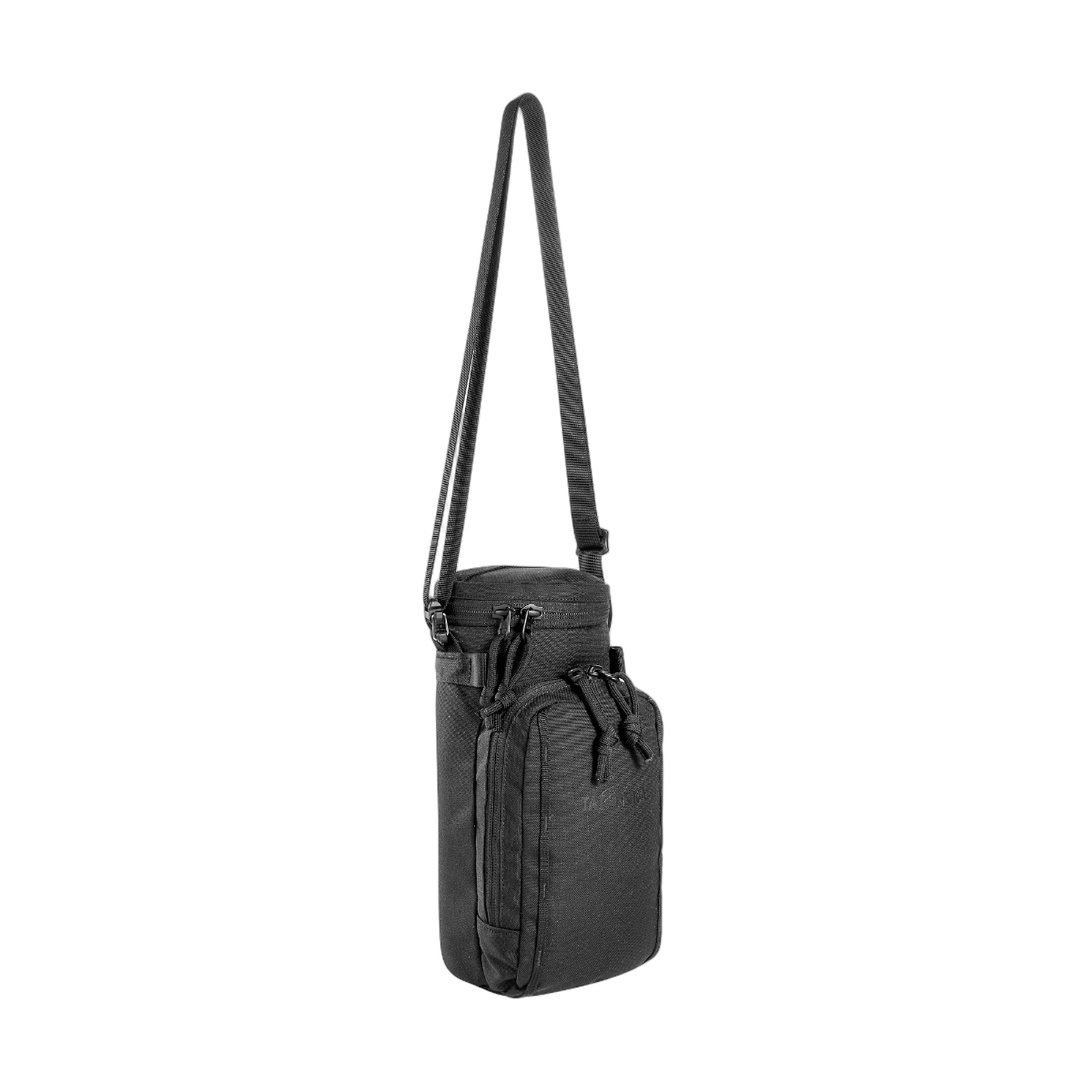 FLASKELOMME 1L BC