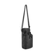 FLASKELOMME 1L BC