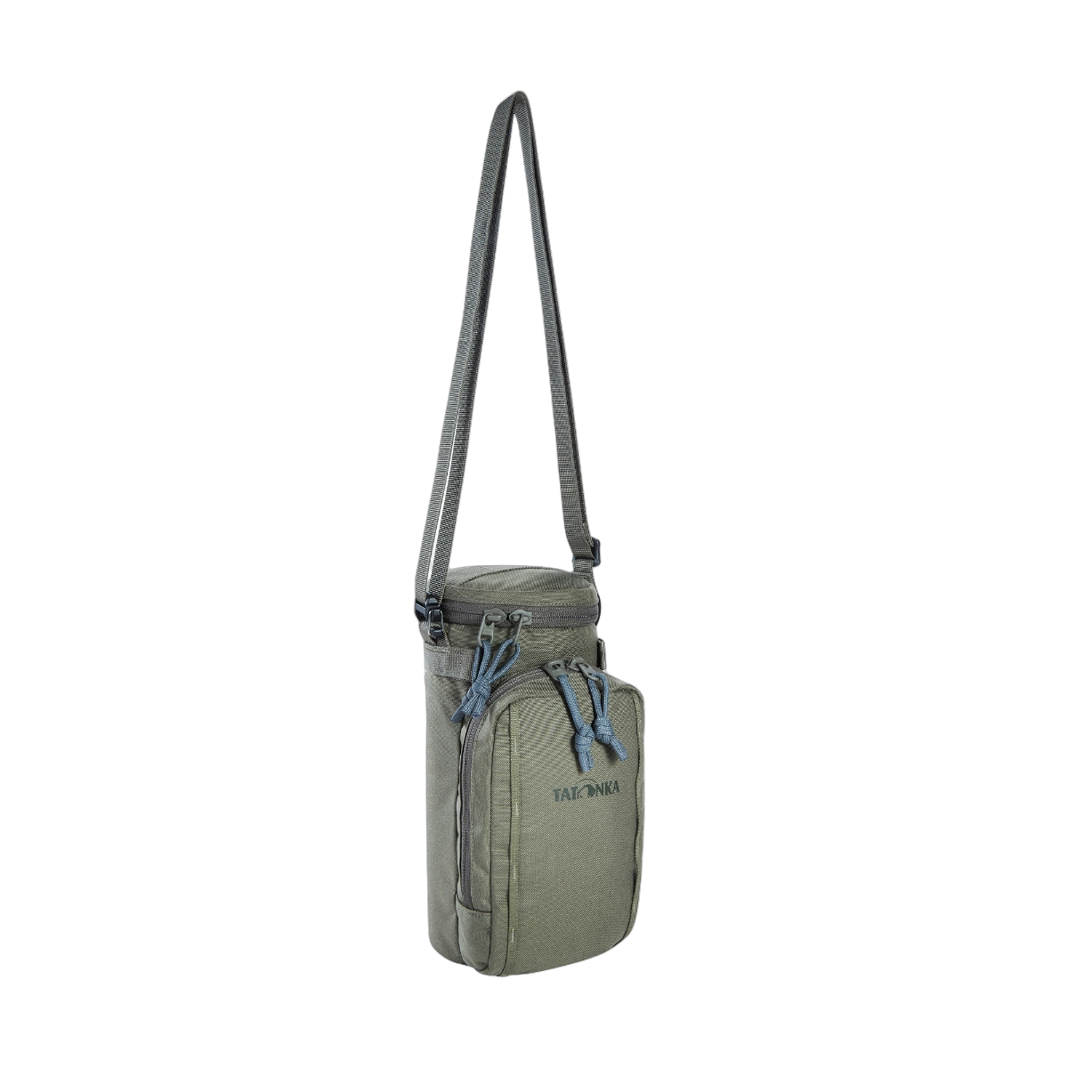 FLASKELOMME 1L BC