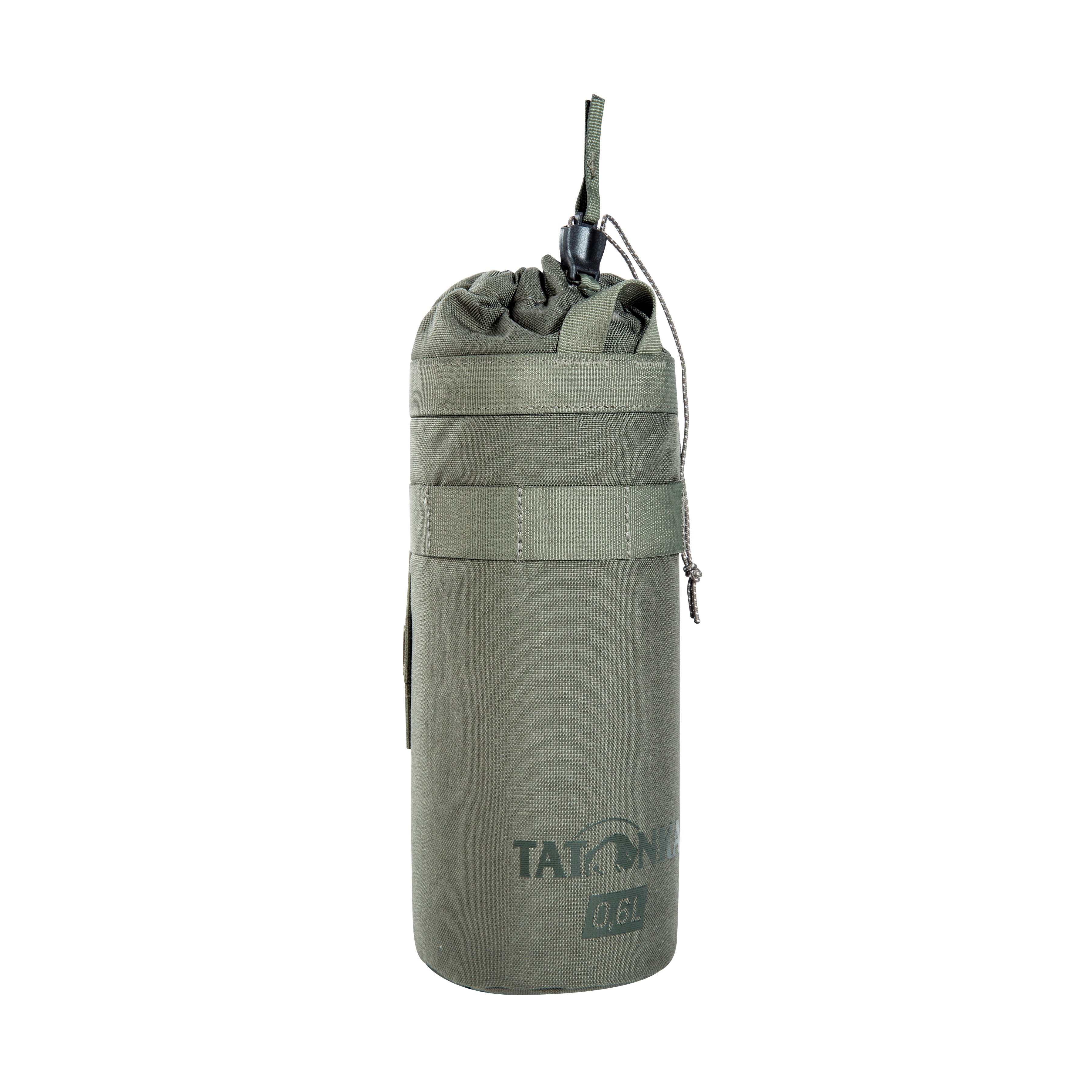 THERMO BOTTLE COVER 0,6L BC