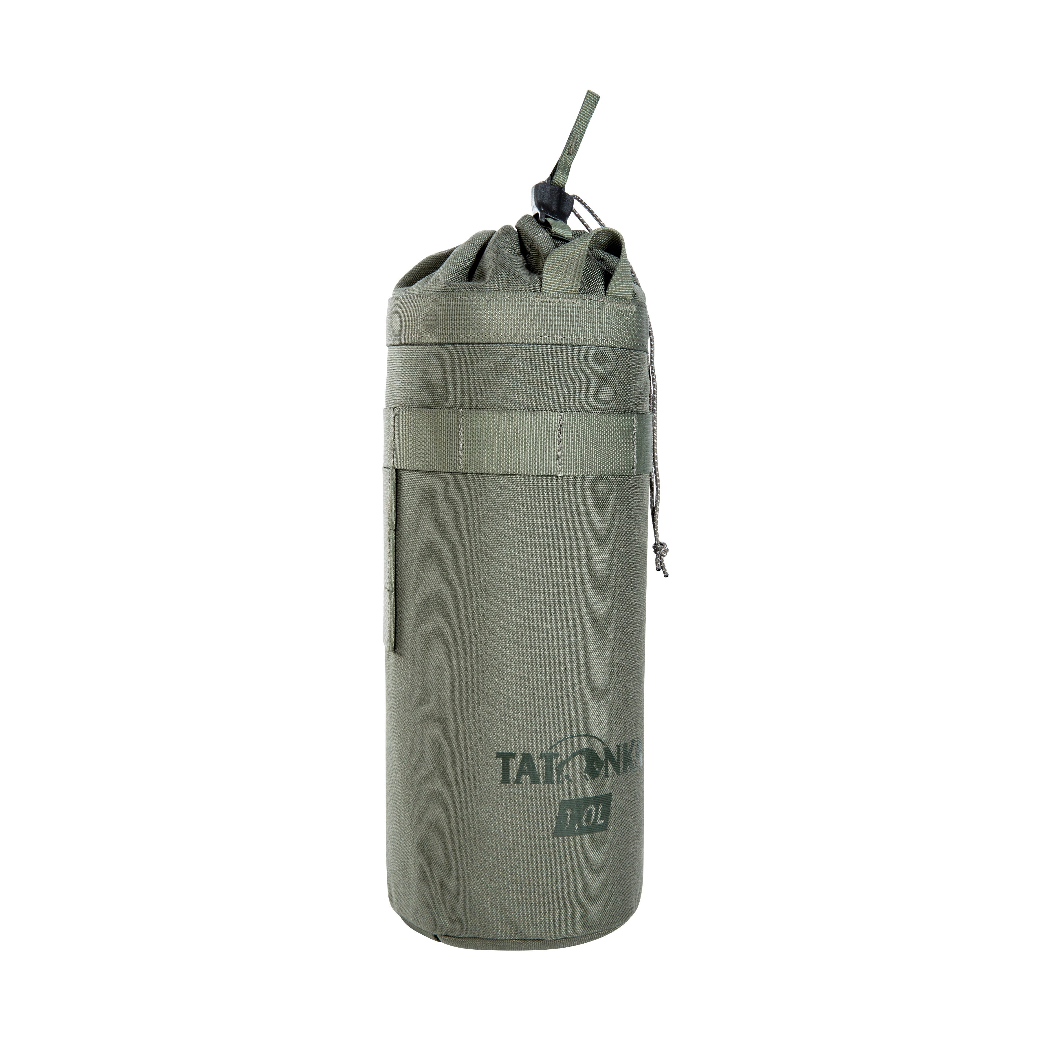 THERMO BOTTLE COVER 1L BC