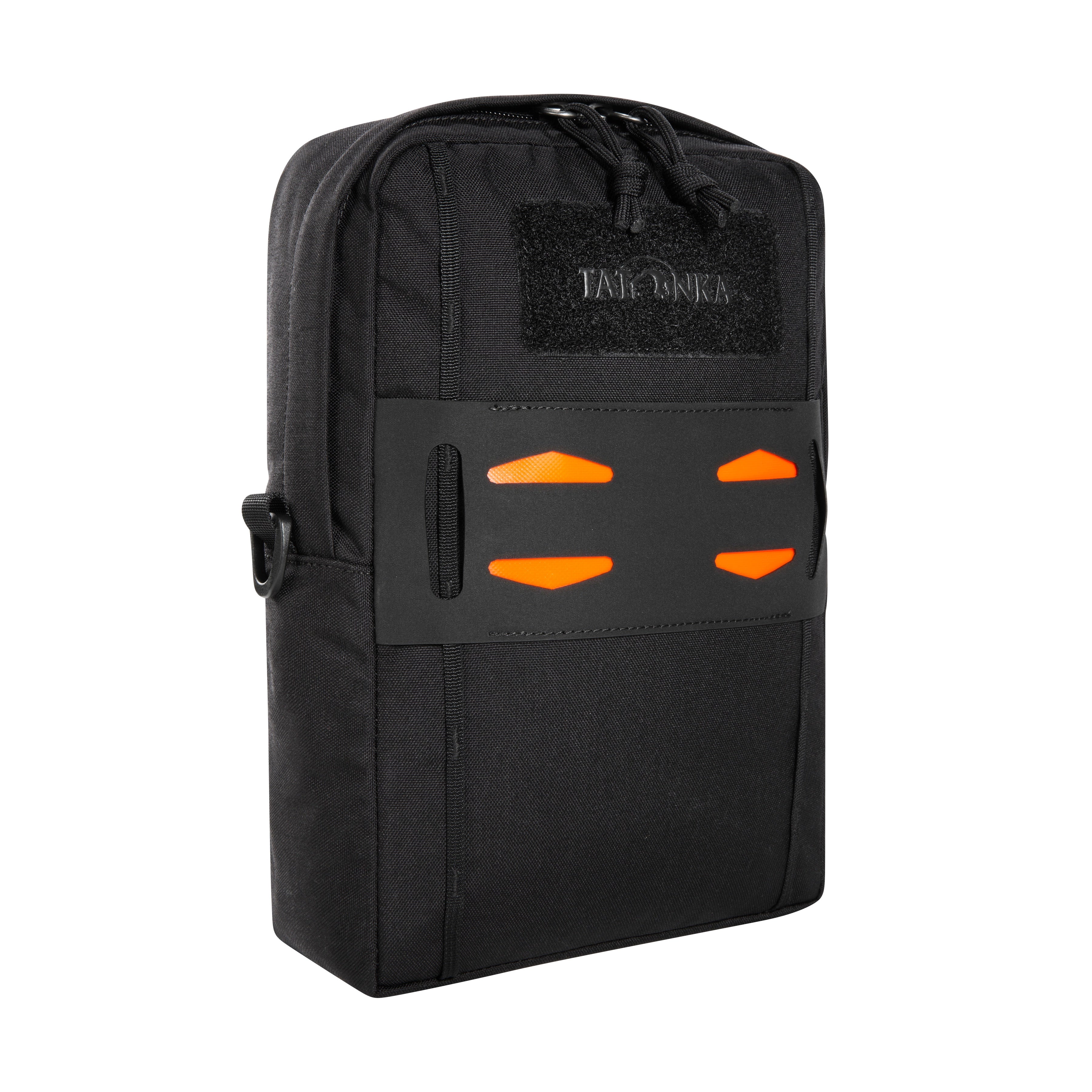 SIDE POCKET 4L BC