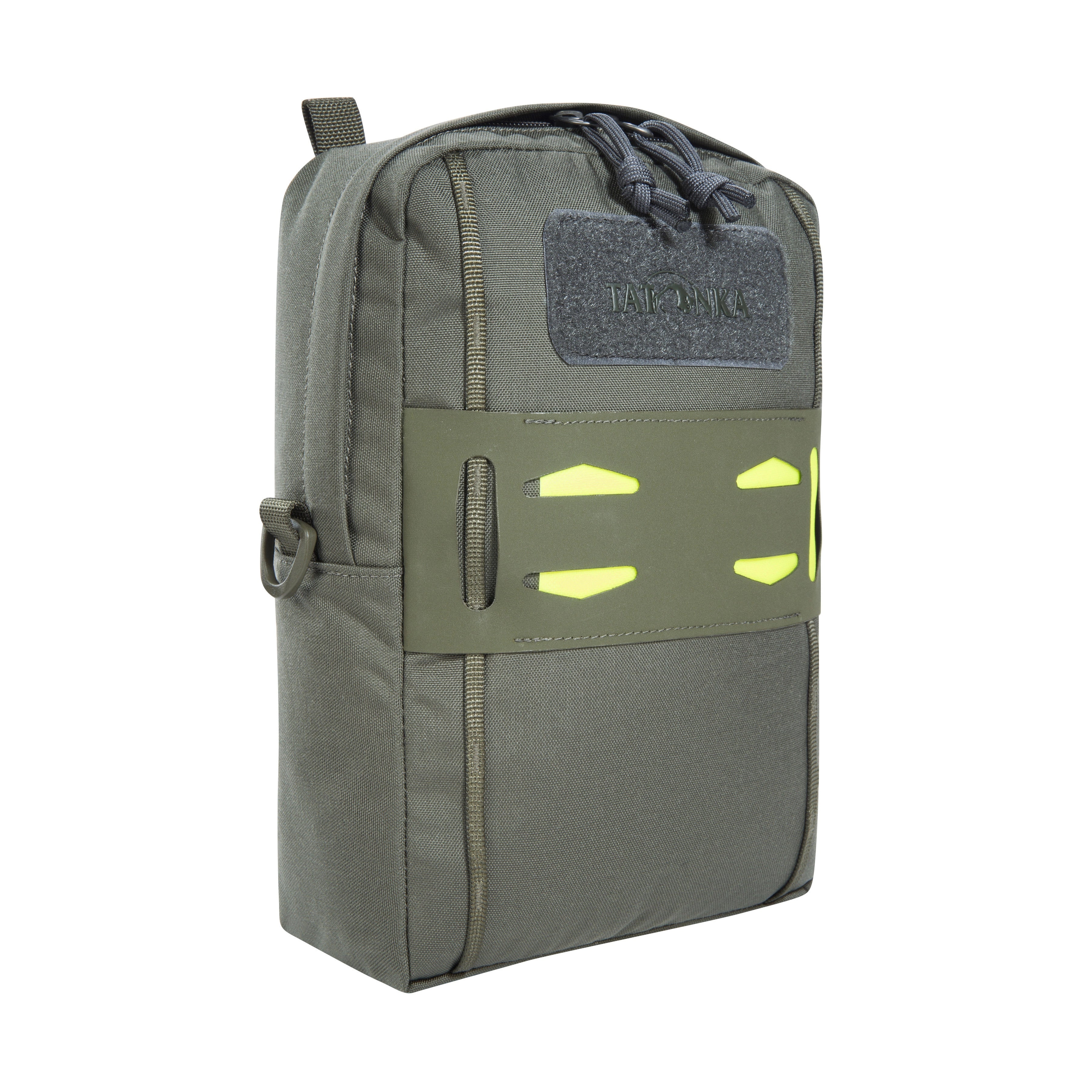 SIDE POCKET 4L BC