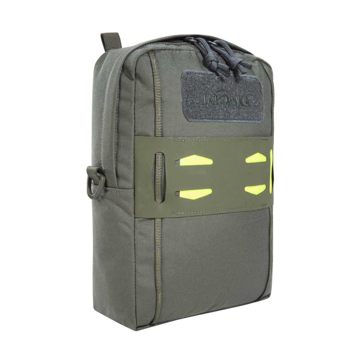 SIDELOMME 4L BC – billede 2