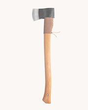 HOBBY AXE
