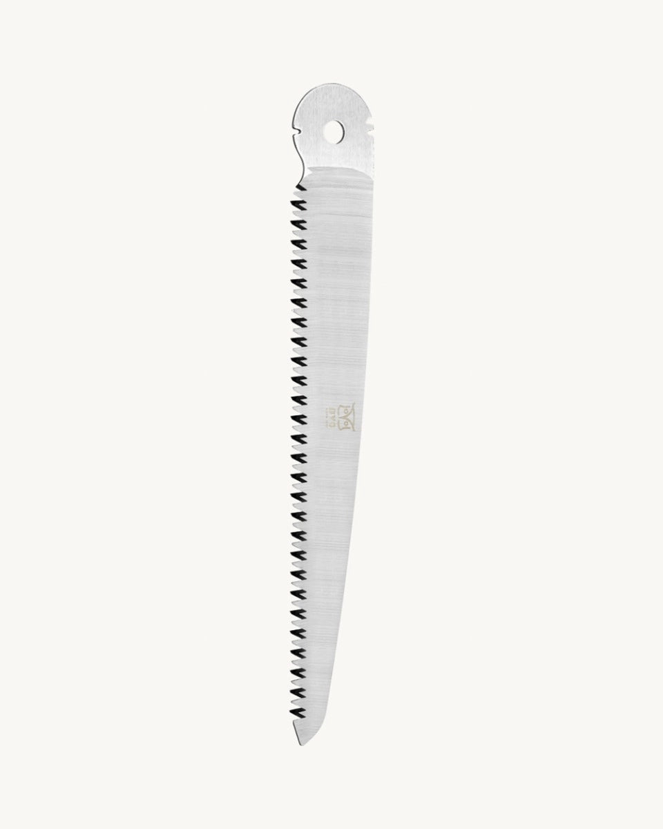 SAW BLADE TURSAGA