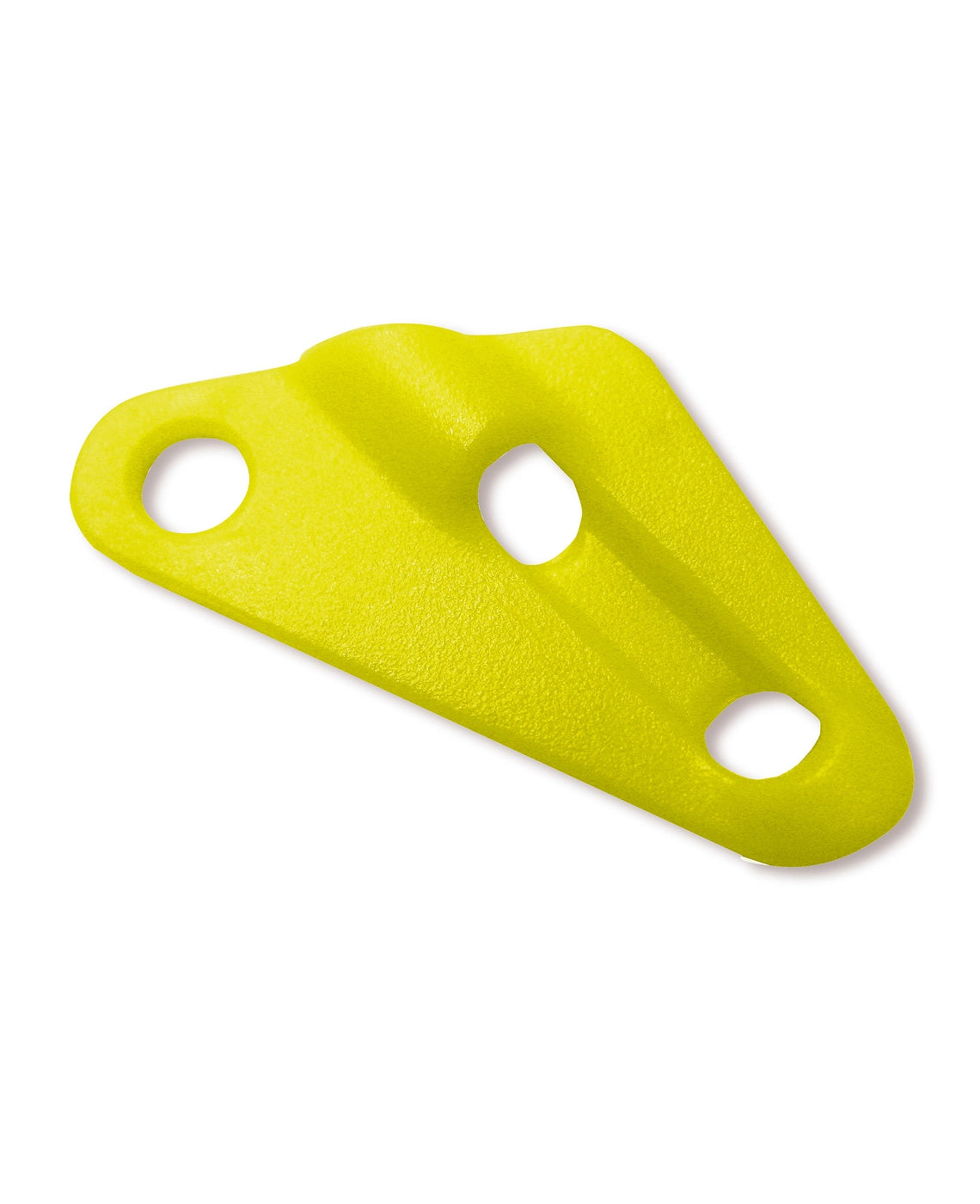TENT FASTENER 10PCS