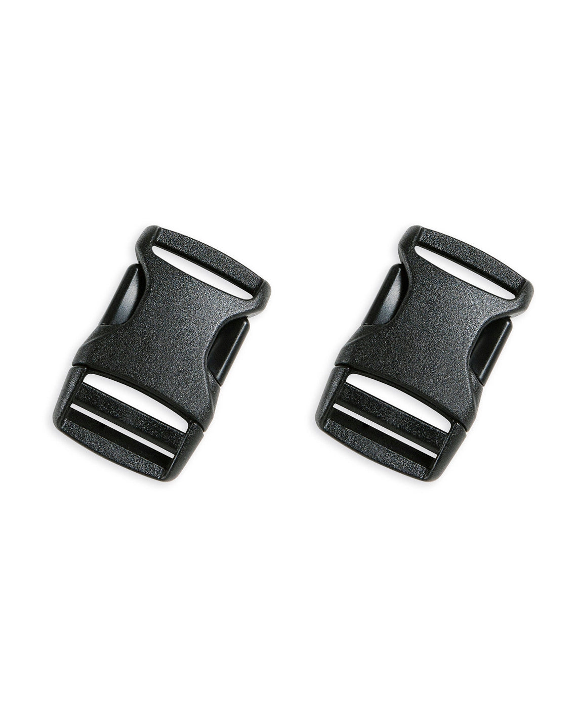 SR-BUCKLE 20MM PAAR