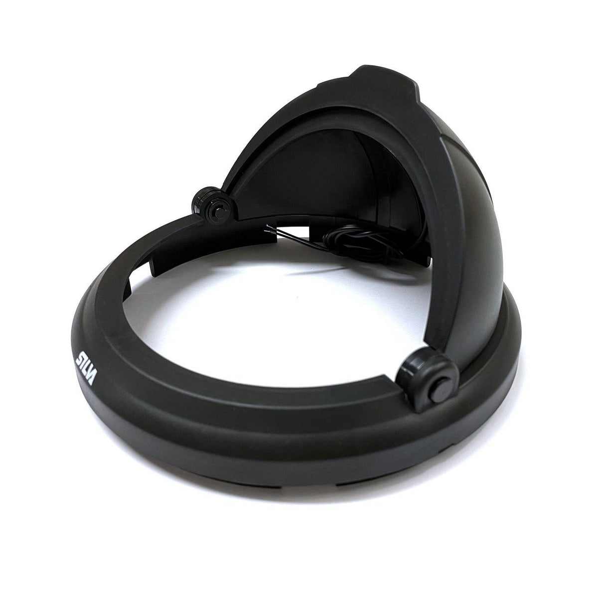 SUNCOVER,SLIDEC 125T/125FTC