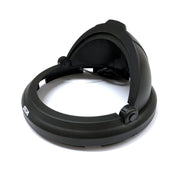 SUNCOVER,SLIDEC 125T/125FTC