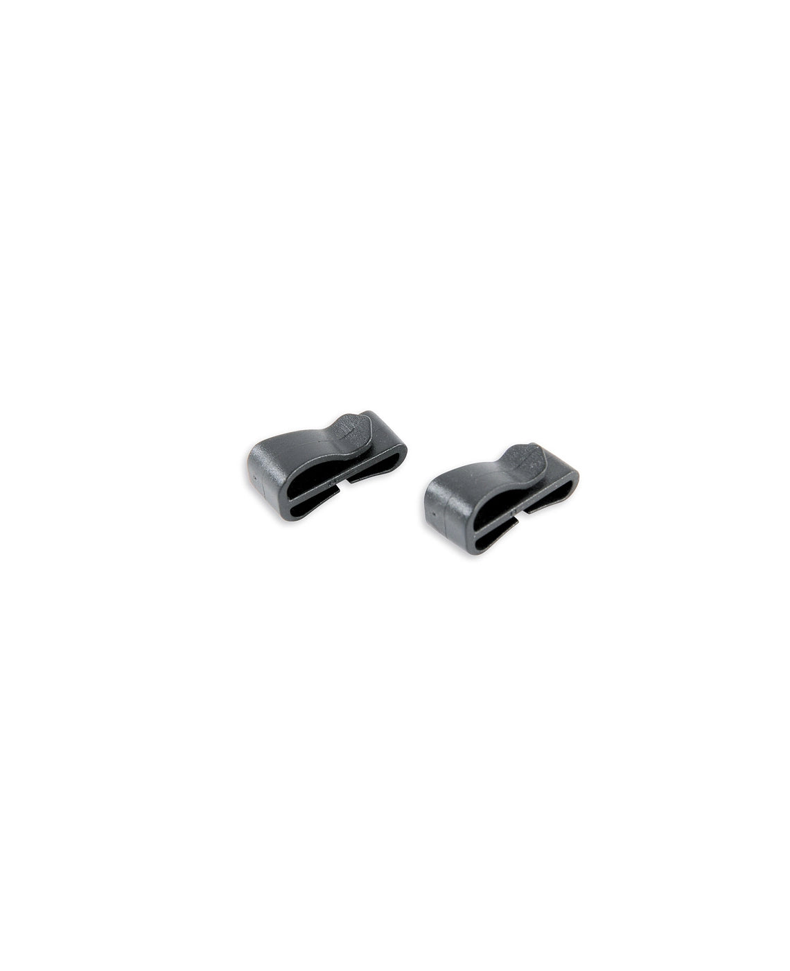 WEBBING KEEPER 20 MM (1 PAIR)