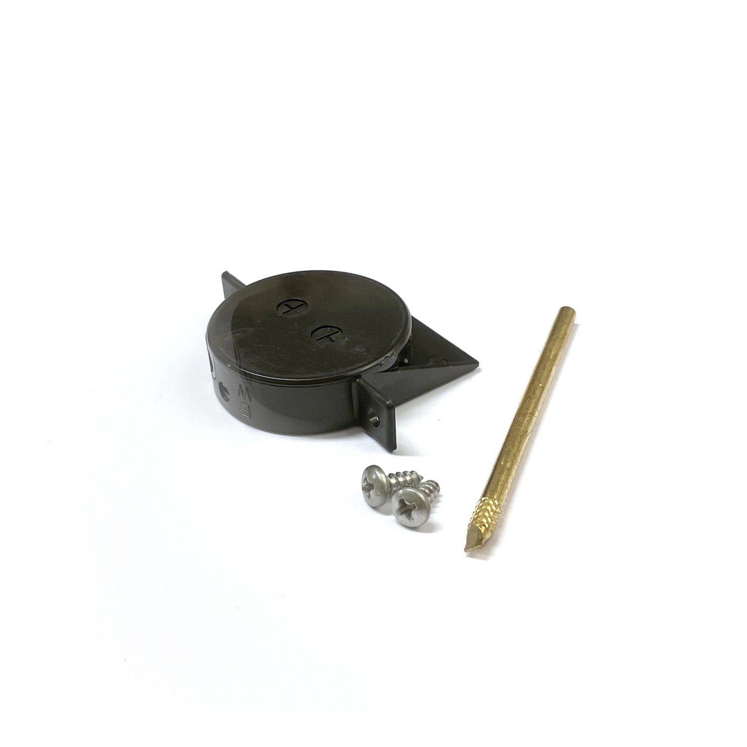 COMPENSATOR 70/100P/PT/103P