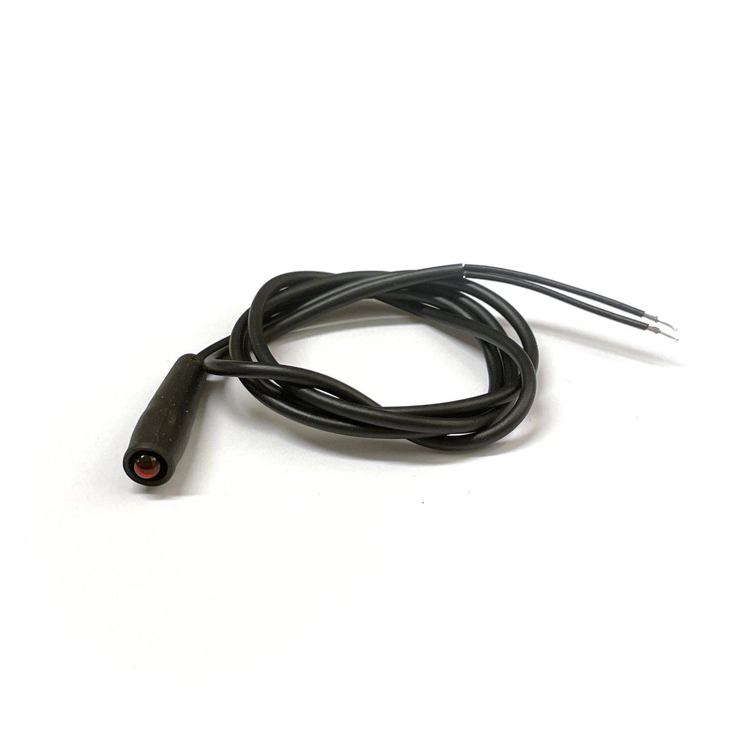 ILL. 12V70/100NBC/FBC/125T